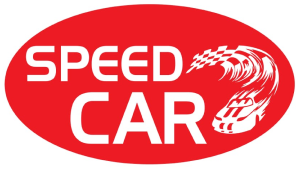 Speedcar